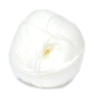 Alternative view of Charity DK